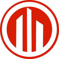 高邮房产抵押贷款中心